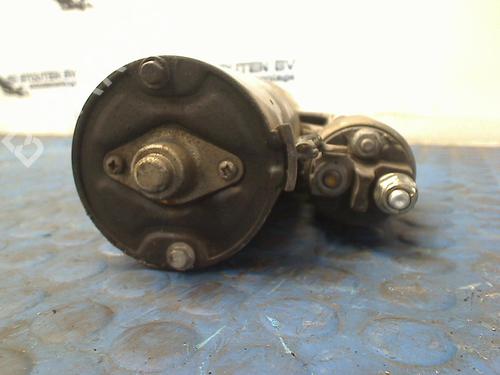 Starter MERCEDES-BENZ C-CLASS (W204) C 63 AMG (204.077) | BP11324336M8 