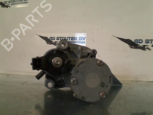 Starter PEUGEOT 208 I (CA_, CC_) 1.2 VTI 82 | BP15089977M8
