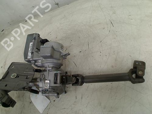 Steering column FORD FIESTA VI (CB1, CCN) 1.0 EcoBoost | BP36031983M21 - Image 4