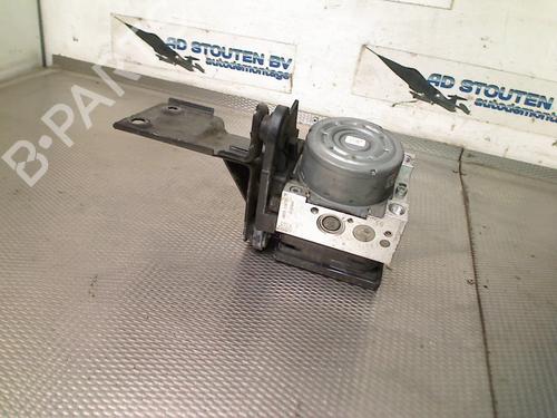 ABS pump AUDI A3 Sportback (8VA, 8VF) 1.4 TFSI e-tron | BP28421784M43 