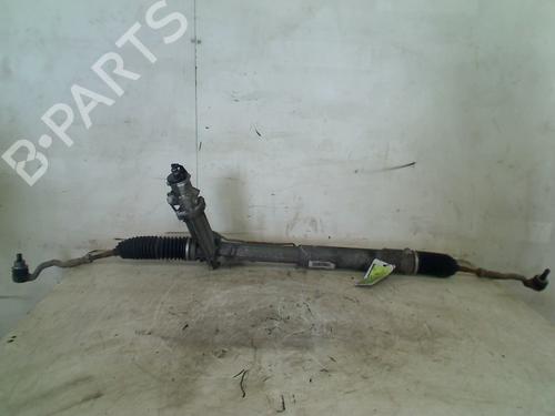 Used Steering rack Steering rack BMW X5 (E70) xDrive 30 d (235 hp) 39948654 39948654