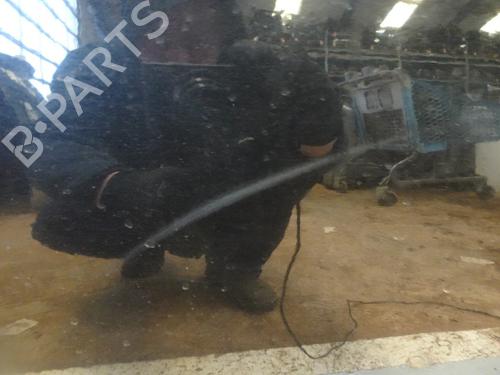 Left front door BMW 3 (E90) 320 i | BP11262939C2 