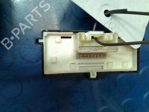 Switch TOYOTA AURIS Estate (_E18_) 1.8 Hybrid (ZWE186_, ZWE186R, ZWE186H) | BP13359315I30 
