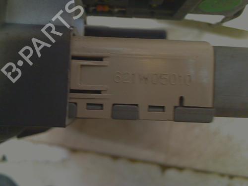 Switch KIA RIO II (JB) 1.4 16V | BP11258002I30 