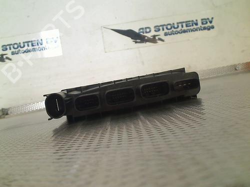 Electronic module BMW 2 Gran Coupe (F44) 218 i | BP31147086M83 