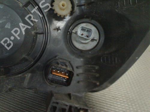 Right headlight CHEVROLET AVEO Hatchback (T300) 1.3 D | BP33687064C29  - Image 6