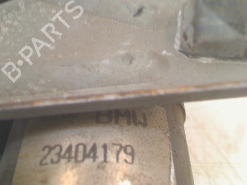 Front wipers mechanism BMW Z3 Roadster (E36) 1.8 i | BP11296275C83 