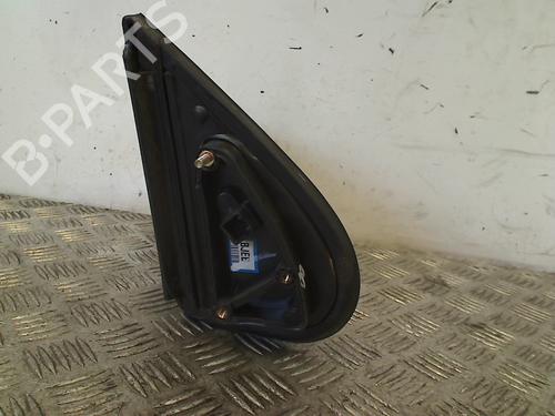 Used Left mirror HYUNDAI SANTA FÉ I (SM) 2.0 CRDi 4x4 (113 hp) 11308793