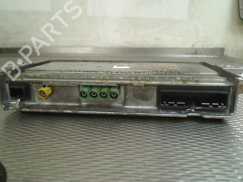 Control unit LAND ROVER RANGE ROVER V (L460) P400 MHEV AWD | BP38462043M11 - Image 3
