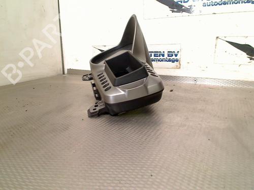 Instrument cluster CHEVROLET AVEO Hatchback (T300) 1.2 | BP31331874C47 - Image 4