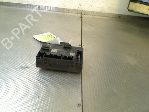 Control unit VW GOLF VII Variant (BA5, BV5) 1.4 TSI | BP39766495M11 - Image 6