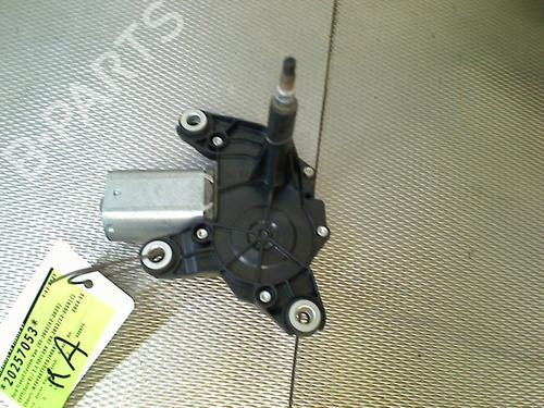 rear-wiper-motor-ford-transit-custom-v362-van-fy-fz-2012-39559487 main image