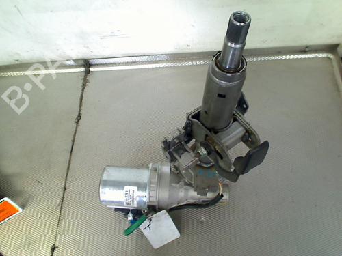 Steering column OPEL KARL (C16) 1.0 | BP39247329M21 - Image 4