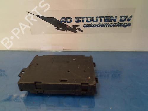 Used Control unit Control unit 11311286 11311286