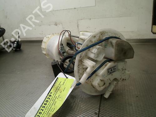 Fuel pump TOYOTA AYGO (_B4_) 1.0 VVTi (KGB40) | BP30747788M76