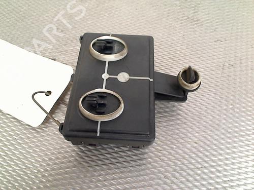 Electronic module VW ID.3 (E11, E12) 1st | BP35964870M83 - Image 6