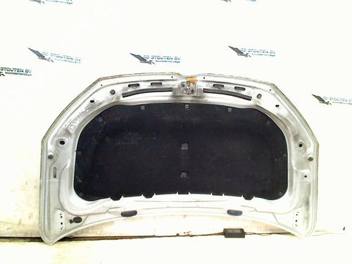 Hood VW CADDY III Box Body/MPV (2KA, 2KH, 2CA, 2CH) 1.6 TDI | BP29742807C1 