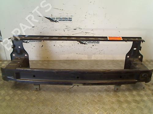 Used Front bumper reinforcement FORD MONDEO IV Turnier (BA7) 2.0 (145 hp) 11299067