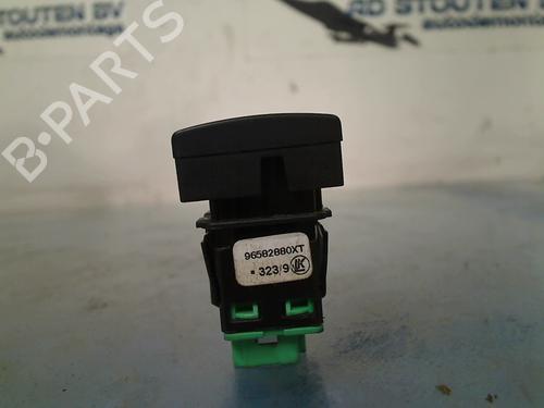 Switch CITROËN BERLINGO MULTISPACE (B9) 1.6 VTi 120 | BP14965843I30 