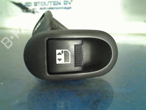 Switch PEUGEOT 1007 (KM_) 1.4 | BP13057155I30 