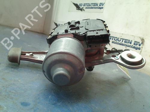 Front wiper motor RENAULT SCÉNIC IV (J9_) 1.2 TCe 130 | BP11327561M29 