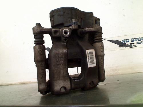 Used Right rear brake caliper OPEL VIVARO C Van (K0) VIVARO-E (136 hp) 32497778