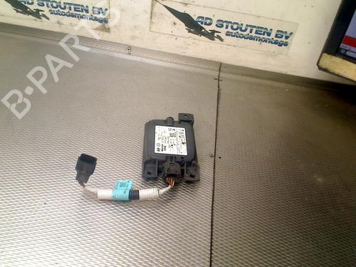 Elektronische module HYUNDAI KONA (OS, OSE, OSI) EV | BP29585599M83 