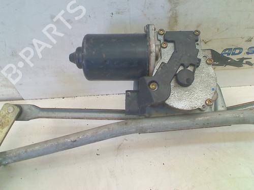Front wipers mechanism BMW Z3 Roadster (E36) 1.8 i | BP11296275C83 