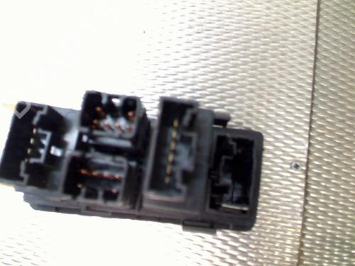 Switch HYUNDAI i20 I (PB, PBT) 1.2 | BP33869120I30 - Image 6