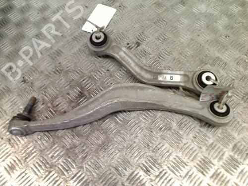 Right rear suspension arm BMW 5 Gran Turismo (F07) 530 d | BP11297122M15 