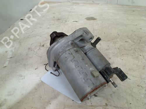 Startmotor CITROËN C4 CACTUS 1.2 VTi 82 | BP30167629M8