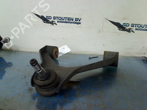 Left front suspension arm IVECO DAILY VI Van 33S12, 35S12, 35C12 | BP16405073M12 