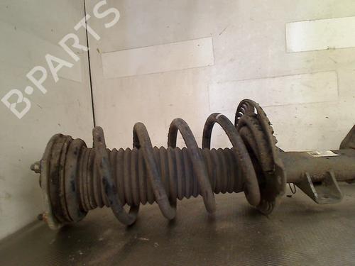 Right front shock absorber VW CRAFTER Van (SY_, SX_) 2.0 TDI FWD (SYB, SYC, SYD) | BP37516396M17 - Image 6