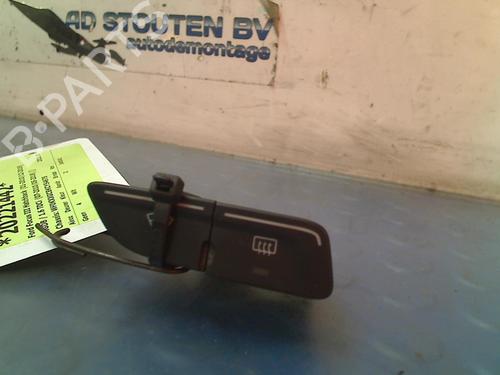Used Switch FORD FOCUS III 1.6 TDCi ECOnetic (105 hp) 11916927