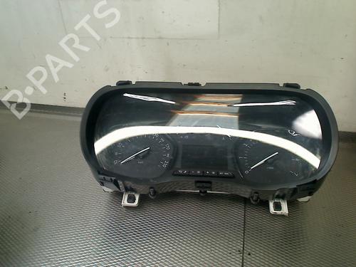 Used Instrument cluster Instrument cluster 32183521 32183521