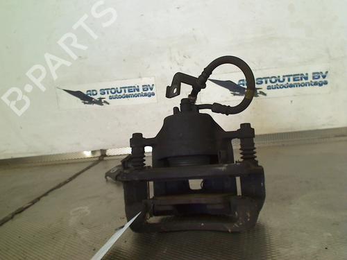 pinca-travao-frente-direita-kia-stonic-yb-2017-33017959 main image