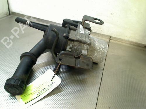Steering pump CITROËN BERLINGO Box Body/MPV (B9) 1.6 HDi / BlueHDi 75 | BP39647716M99 - Image 2