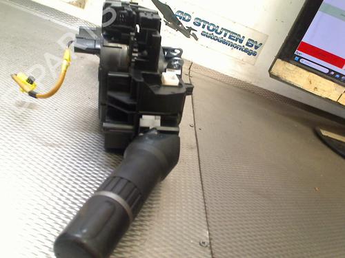 Steering column stalk MAZDA 2 (DE_, DH_) 1.5 (DE5FS) | BP29965346I23 