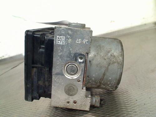 ABS pump OPEL VIVARO B Van (X82) 1.6 CDTI (05) | BP40008263M43 - Image 2