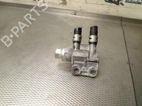 Other MITSUBISHI ECLIPSE CROSS (GK_, GL_) Plug-in Hybrid 4WD (GL3W) | BP29887585O1