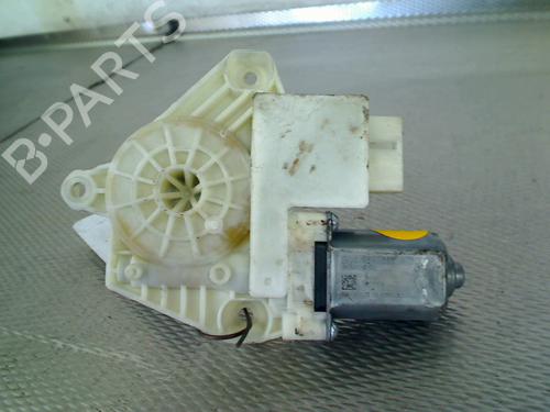 Used Right rear window motor Right rear window motor 39237790 39237790