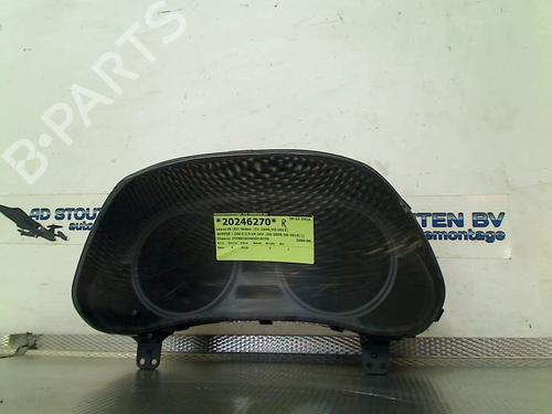 instrument-cluster-lexus-is-ii-_e2_-2005-2006-2007-2008-2009-2010-2011-2012-2013-25736972 main image
