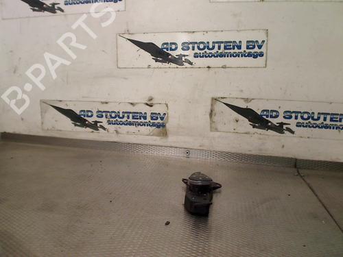 Mirror switch MERCEDES-BENZ CLS (C219) CLS 350 CDI (219.322) | BP38108152I25 - Image 2