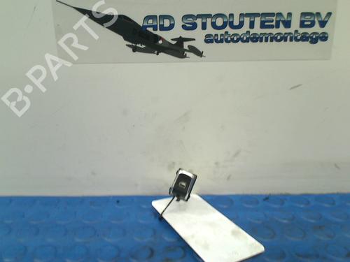 Used Switch AUDI A7 Sportback (4GA, 4GF) RS7 quattro (560 hp) 11322232