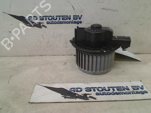 Varmvifte NISSAN PIXO (UA0) 1.0 (68 hp) 11320088