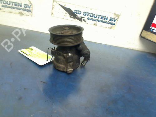Steering pump IVECO DAILY IV Van 29L14 C, 29L14 C/P, 29L14 V, 29L14 V/P | BP37604856M99 - Image 3