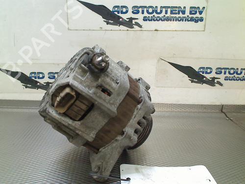 Generator MITSUBISHI COLT VI (Z3_A, Z2_A) 1.3 (Z21A) | BP31039921M7