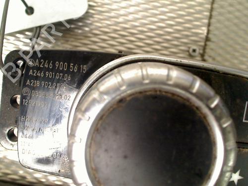 Switch MERCEDES-BENZ CLA Coupe (C117) CLA 180 (117.342) | BP33656104I30 - Image 3