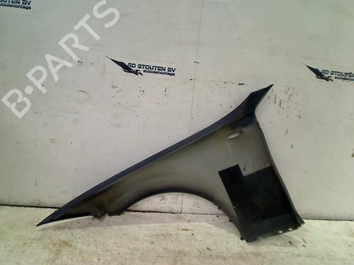 Right front fenders BMW 1 (E87) 116 i | BP17559106C42 