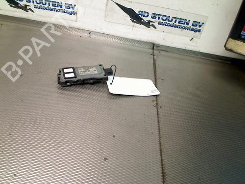 Elektronische module MERCEDES-BENZ CLS (C219) CLS 320 CDI (219.322) (224 hp) 27099806